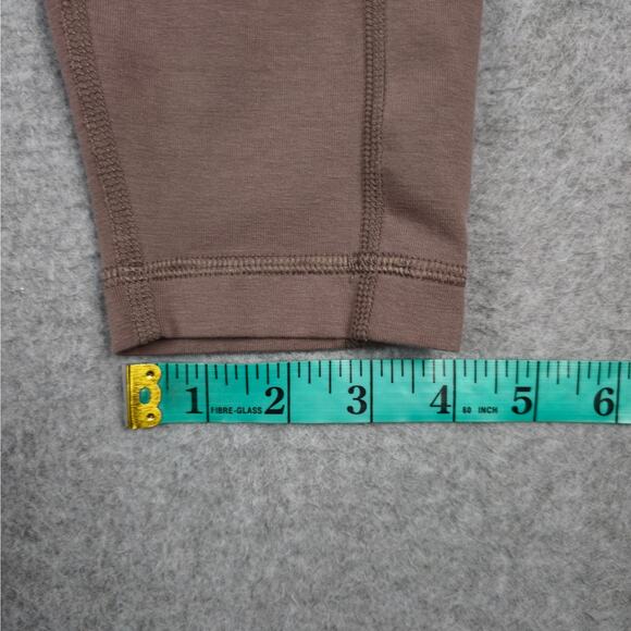 90 Degree by Reflex Leggings Womens Size Medium - Picture 9 of 10